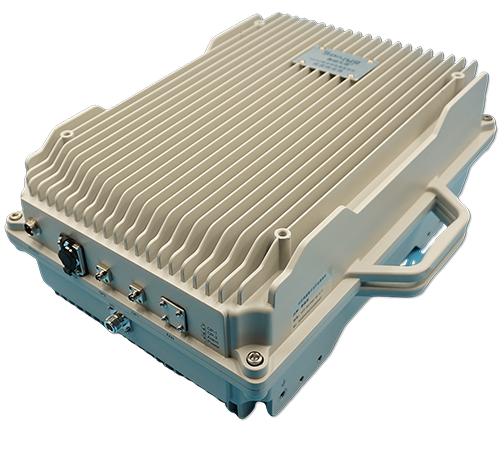 罗江单频/双频/四频/五频运营级数字光纤直放站