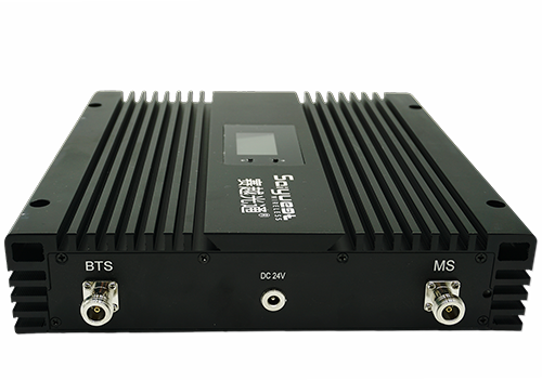 罗江双频手机信号增强器2000㎡