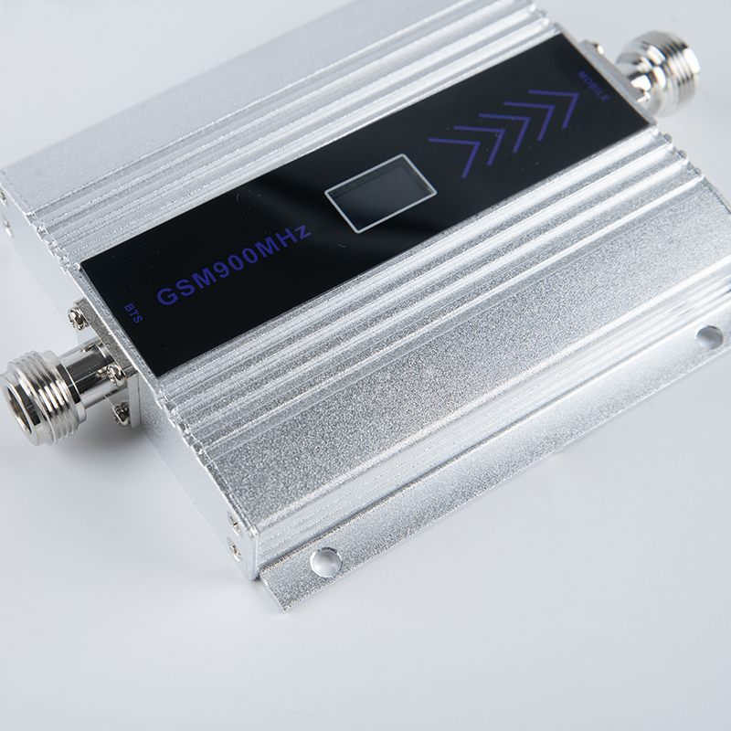 罗江家用单频手机信号增强器100㎡