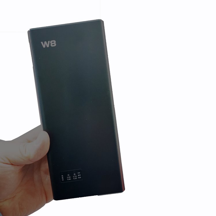  罗江蓝牙WiFi信号屏蔽器
